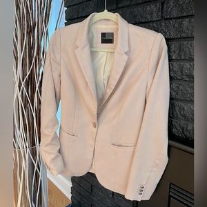 The Limited Suit Jacket